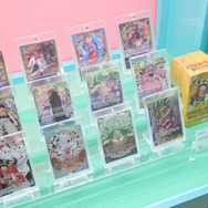 TOY&HOBBY WORLD