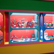 TOY&HOBBY WORLD