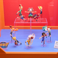 TOY&HOBBY WORLD
