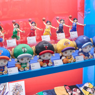 TOY&HOBBY WORLD