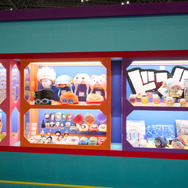 TOY&HOBBY WORLD