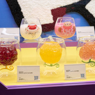TOY&HOBBY WORLD