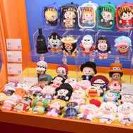 TOY&HOBBY WORLD
