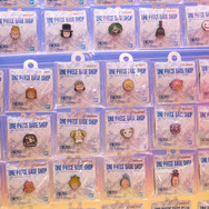TOY&HOBBY WORLD