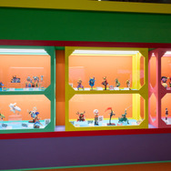 TOY&HOBBY WORLD