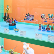TOY&HOBBY WORLD