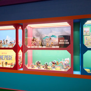 TOY&HOBBY WORLD