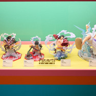 TOY&HOBBY WORLD