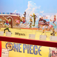 TOY&HOBBY WORLD