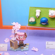 TOY&HOBBY WORLD