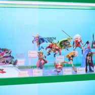 TOY&HOBBY WORLD