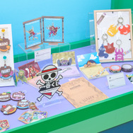 TOY&HOBBY WORLD