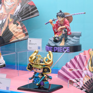 TOY&HOBBY WORLD
