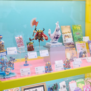 TOY&HOBBY WORLD