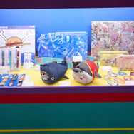 TOY&HOBBY WORLD