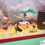 TOY&HOBBY WORLD