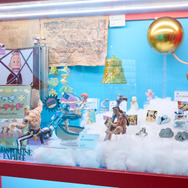 TOY&HOBBY WORLD