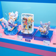 TOY&HOBBY WORLD
