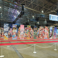 WORLD TOP 100 NOBORI