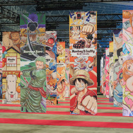 WORLD TOP 100 NOBORI