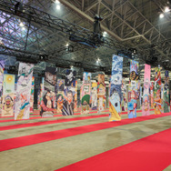 WORLD TOP 100 NOBORI