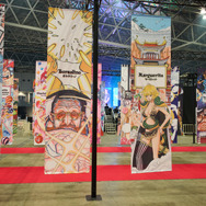 WORLD TOP 100 NOBORI