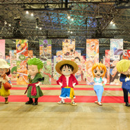 WORLD TOP 100 NOBORI