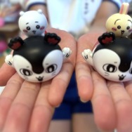映画「ちいかわ」6歳児も楽しめる？ 子どもが気になってしまう“意外”な視点を聞いてみた【インタビュー】