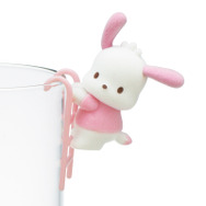 「PUTITTO サンリオキャラクターズ いちごみるくなフロッキー」