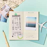 collect & collage