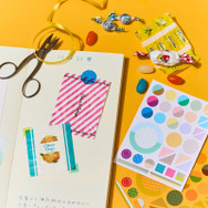 collect & collage
