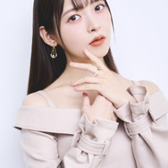 上坂すみれ
