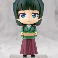 OSHI WORKS Mini 猫猫