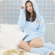 ベビチッチ×rienda(リエンダ)