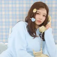 ベビチッチ×rienda(リエンダ)