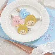 ベビチッチ×rienda(リエンダ)