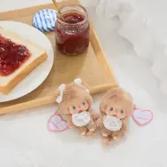 ベビチッチ×rienda(リエンダ)