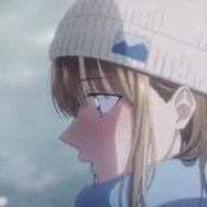 TVアニメ『アオのハコ』Season2メインPVカット
