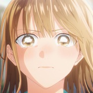 TVアニメ『アオのハコ』Season2メインPVカット