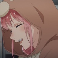 TVアニメ『アオのハコ』Season2メインPVカット