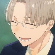TVアニメ『アオのハコ』Season2メインPVカット