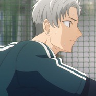 TVアニメ『アオのハコ』Season2メインPVカット