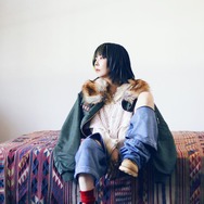 オープニングテーマ：aiko「あなたの花の色」