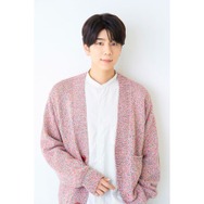 西山 宏太朗