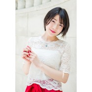 石井 未紗