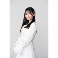 小川 華果
