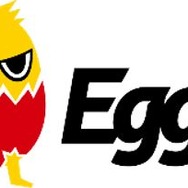 Eggsロゴ