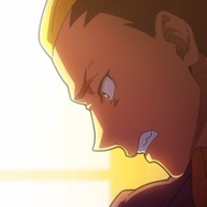 夏アニメ『鎧真伝サムライトルーパー』第2クール第20話「シメイ」