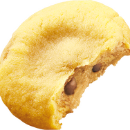 カントリーマアム（プリン味）
