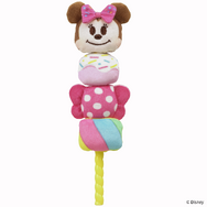 きゃらマロ Disney